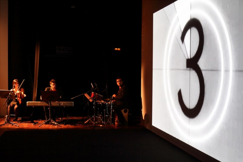 Jazz, reggae e pop nos concertos do FICBUEU