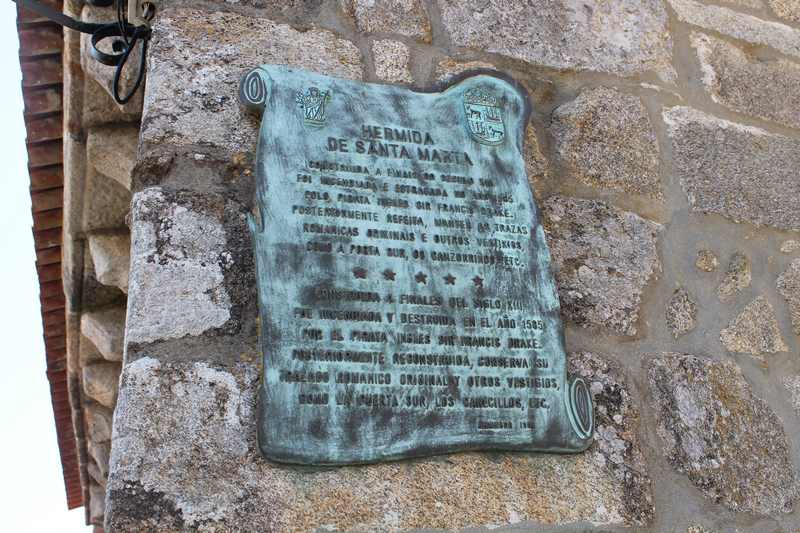 Baiona como núcleo do Val Miñor e as súas vías de comunicación: O Camiño Real