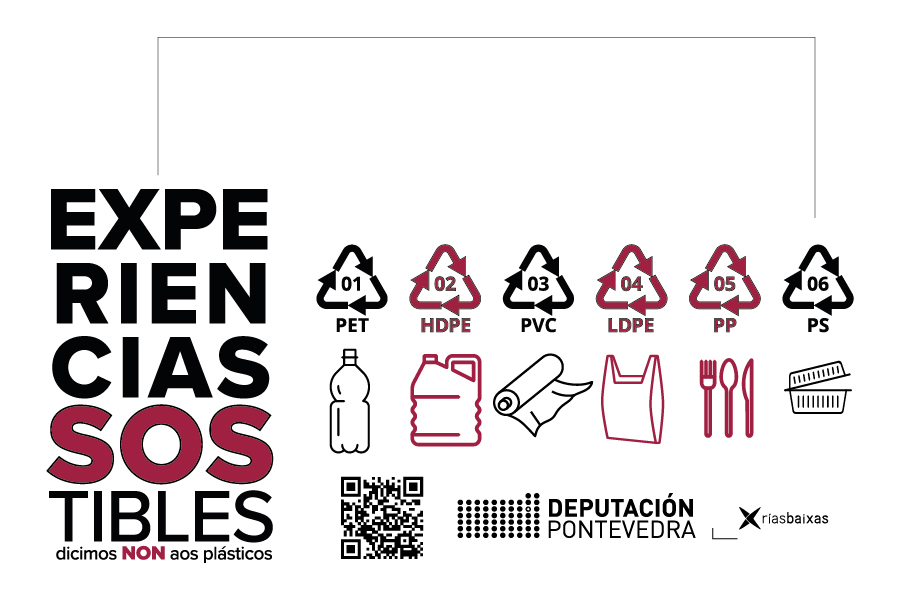 a-campana-contra-os-plasticos-experiencias-sostibles-e-a-da-loita-pola-igualdade-tamen-estaran-presentes-no-barbeira-season-fest
