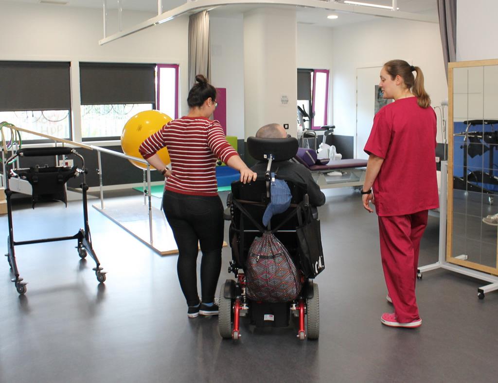 Fundación ONCE financiará 20 proxectos de COGAMI e entidades membro a través da convocatoria do Plan de Prioridades