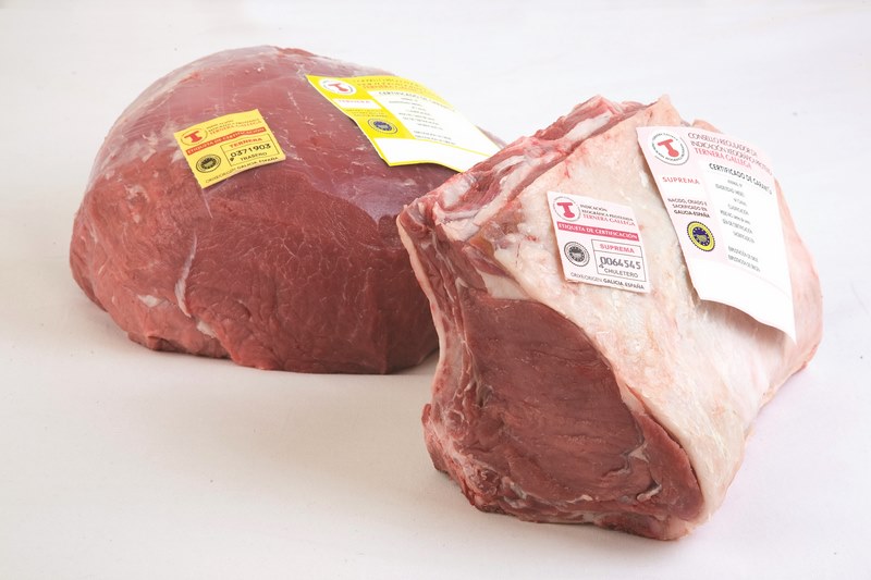Xoias da gastronomía de Galicia que engaiolarán os teus sentidos