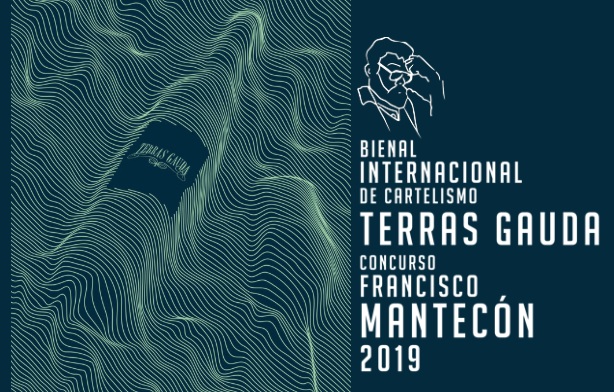 Terras gauda reúne ao xurado da Bienal Internacional de Cartelismo para valorar os 1.435 carteis recibidos de 66 paises