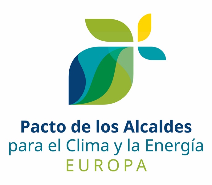 O Concello de Oia adhírese ao Pacto de Alcaldes polo Clima e a Enerxía