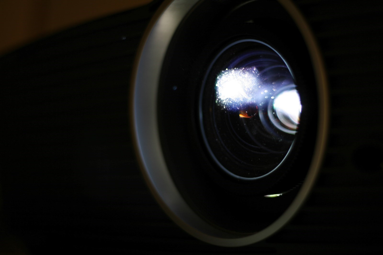 O V Foro de Coprodución Portugal-Galicia abre a convocatoria para reunir empresas audiovisuais de ambos países en Arnoia