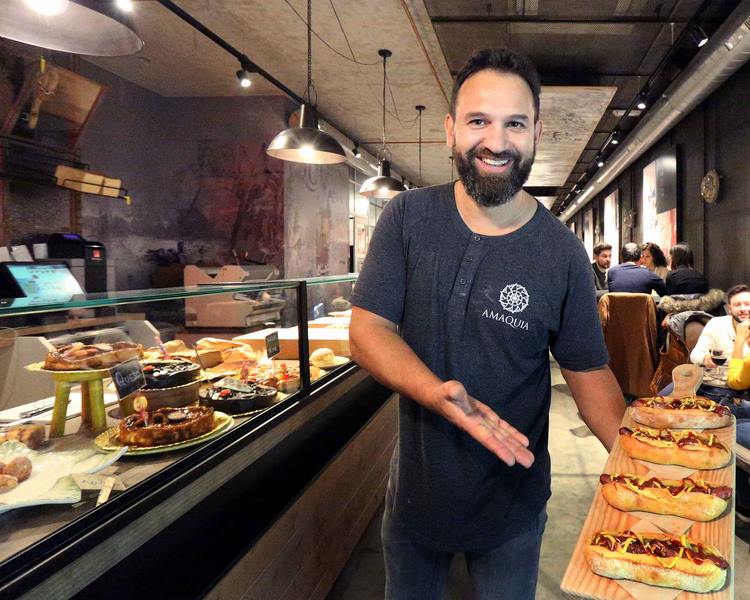 O primero fin de semana do “Pinchorriño” deixa excelentes sensacións entre as entidades organizadoras