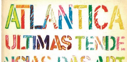 Atlántica: 40 anos do grupo de artistas que revolucionou o mundo da arte