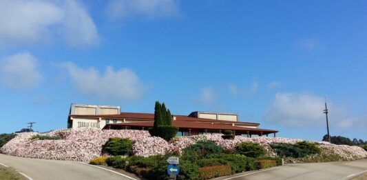 Terras Gauda celebra o 30 aniversario da súa primeira colleita afianzada na diferenciación dos seus viños