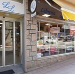 ARCADE libreria Loli 2 (Copiar)