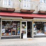 AS NEVES – Estanco (Copiar)