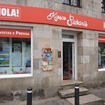 BAIONA – Kiosco Sabaris (Copiar)