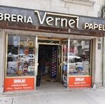 BAIONA-Librería Vernet (Copiar)