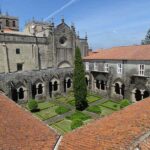 Clausto Catedral (Copiar)