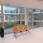 Gondomar Centro Saúde espera web