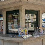 Redondela – Kiosco Chelo 20200525_113343 (Copiar)