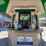 REDONDELA – Kiosco Cocó 20200525_115517 (Copiar)