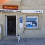 NIGRÁN-Estanco César Panxón (Copiar)