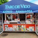 NIGRÁN – Ramallosa (Copiar)