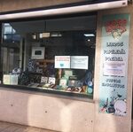 O Rosal – librería Ideas (2) (Copiar)