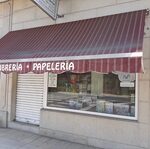 PONTEAREAS – Librería Papiros