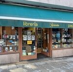 Porriño Libreia RECONDO (Copiar)