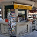 Redondela QUISCO A Xunqueira(Copiar)