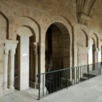 SALA CAPITULAR Catedxral (Copiar)