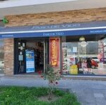 TUI Estanco Quiosco (Copiar)