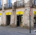 TUI -Libreia Nobel (Copiar)