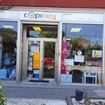 copirey- PORRIÑO (Copiar)