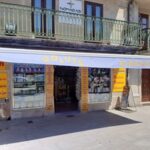 CANGAS – Kiosco Goluts WEB