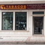 Estanco Nigrán (Copiar)