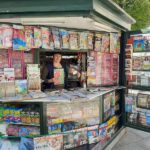 Kiosco Mercado na Cañiza (Copiar)