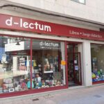 Libraría Lectum