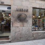 Libreria Cao Pontevedra web