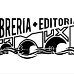 Librería Tamuxe