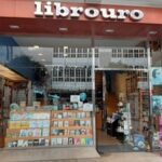 VIGO – Librouro (Copiar)