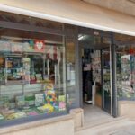 SALCEDA – Librería Lemos (Copiar)
