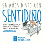 Sentidiño Xunta 300×300 (1)