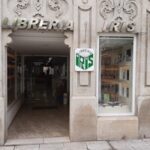 TUI – Libreria Iris (Copiar)