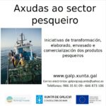 GALP 20201