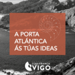 Zona Franca BANNER (300 X 300)