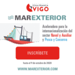 Zona Franca BANNER-MAR-EXTERIOR-300-X-300