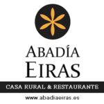 Abadia_Eiras_banner 300×300