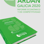 Zona Franca 10-2020 BANNER-ARDÁN-300-x-600