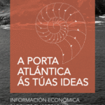 Zona Franca – Banner (600-X-300)