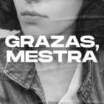 DIA-LETRAS-2021-XUNTA-300x600px