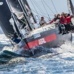 Primera jornada 46 Conde de Gondomar 2021 – Foto © Rosana Calvo -67 (Copiar)