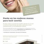 romeo-