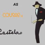 AS COUSAS DE CASTELAO