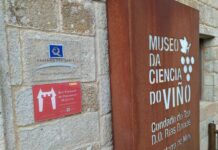 O Entorno da Fortaleza de Salvaterra de Miño recibe o recoñecemento de Calidade Turística 2020